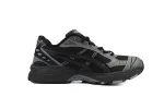 ASICS Gel-Kayano 14 atmos Undermycar Pepper 1203A430-200
