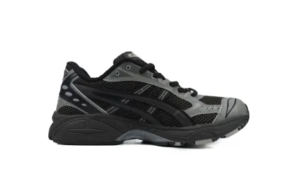 ASICS Gel-Kayano 14 atmos Undermycar Pepper 1203A430-200 02