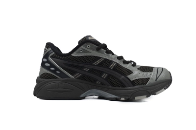 ASICS Gel-Kayano 14 atmos Undermycar Pepper 1203A430-200 02
