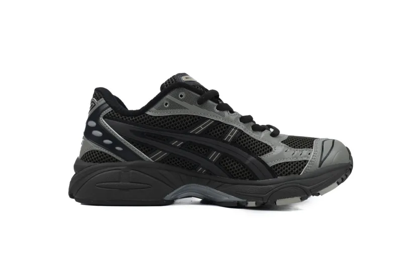 ASICS Gel-Kayano 14 atmos Undermycar Pepper 1203A430-200