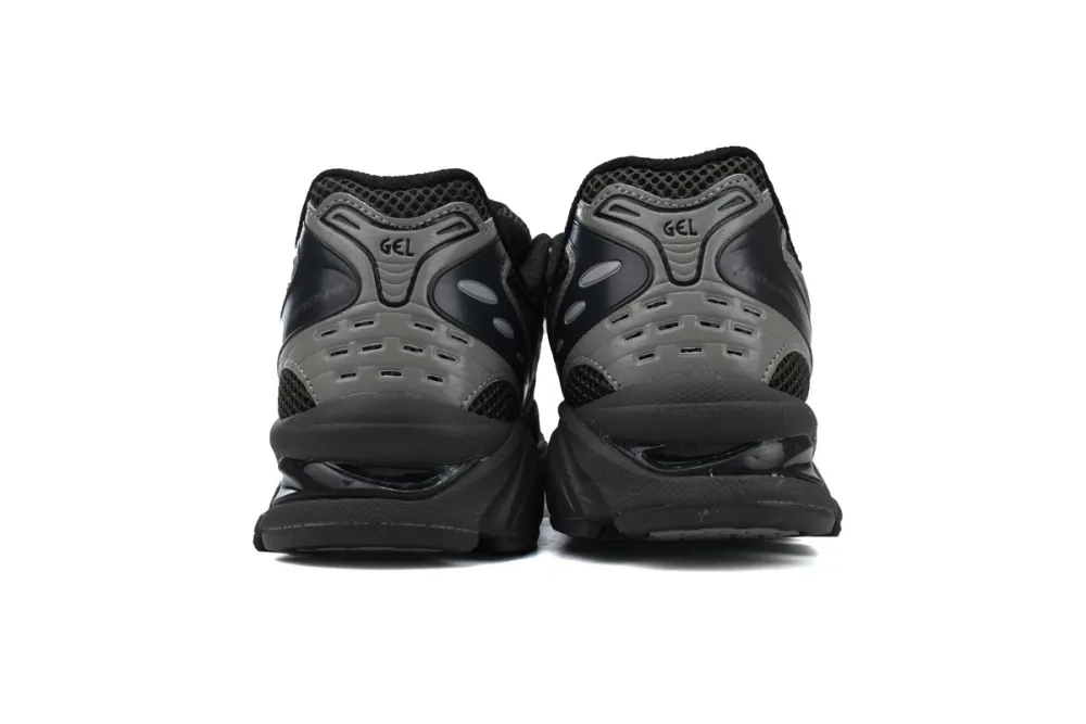 ASICS Gel-Kayano 14 atmos Undermycar Pepper 1203A430-200