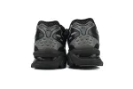 ASICS Gel-Kayano 14 atmos Undermycar Pepper 1203A430-200