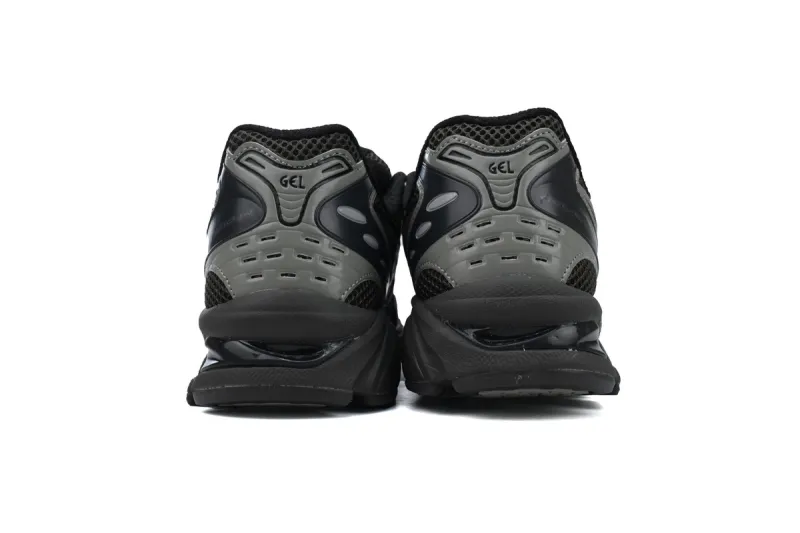 ASICS Gel-Kayano 14 atmos Undermycar Pepper 1203A430-200