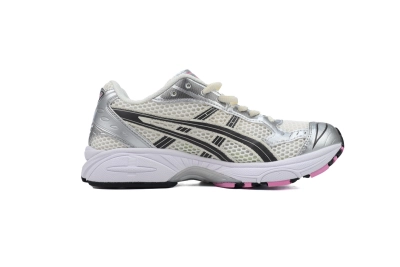 ASICS GEL-Kayano 14 Cream Sweet Pink 1203A537-103 02