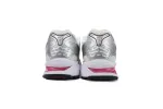 ASICS GEL-Kayano 14 Cream Sweet Pink 1203A537-103