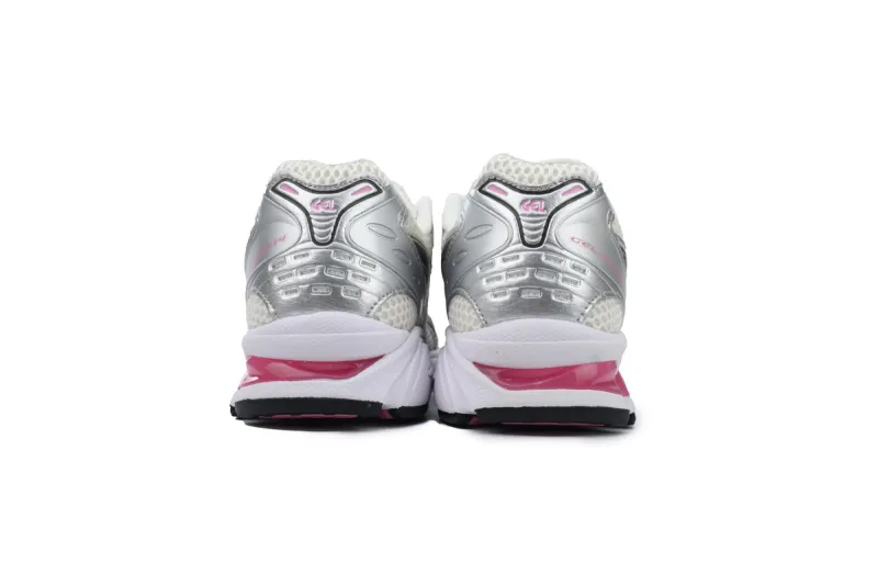 ASICS GEL-Kayano 14 Cream Sweet Pink 1203A537-103