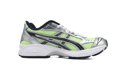 ASICS Gel-Kayano 14 Illuminate Yellow 1201A019-751 02