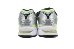 ASICS Gel-Kayano 14 Illuminate Yellow 1201A019-751