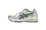 ASICS Gel-Kayano 14 Illuminate Yellow 1201A019-751