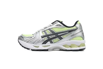 ASICS Gel-Kayano 14 Illuminate Yellow 1201A019-751 01