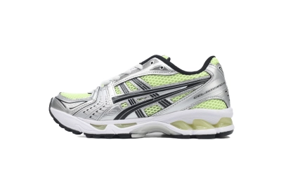ASICS Gel-Kayano 14 Illuminate Yellow 1201A019-751 01