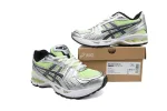 ASICS Gel-Kayano 14 Illuminate Yellow 1201A019-751