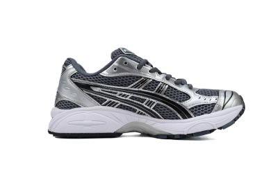ASICS Gel-Kayano 14 Metropolis Jasper Green 1203A537-020 02