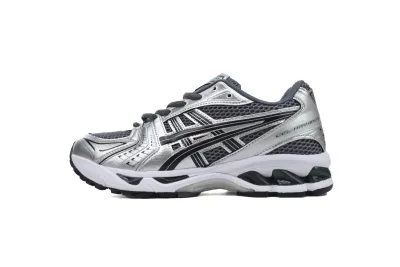 ASICS Gel-Kayano 14 Metropolis Jasper Green 1203A537-020 01