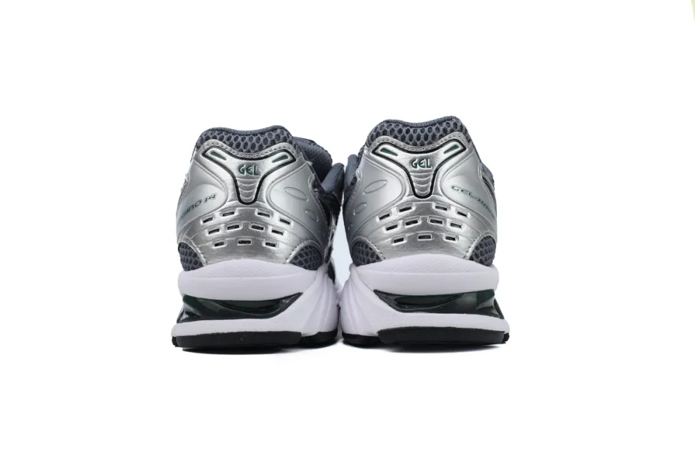 ASICS Gel-Kayano 14 Metropolis Jasper Green 1203A537-020