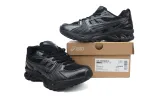 ASICS Gel-Kayano 14 Black Graphite Grey 1201A019-001