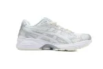 ASICS Gel-Kayano 14 JJJJound Silver White 1201A457-100