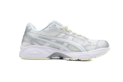 ASICS Gel-Kayano 14 JJJJound Silver White 1201A457-100 02
