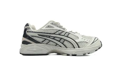 ASICS Gel-Kayano 14 Unlimited Pack Smoke Grey 1203A549-021 02
