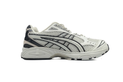 ASICS Gel-Kayano 14 Unlimited Pack Smoke Grey 1203A549-021 02