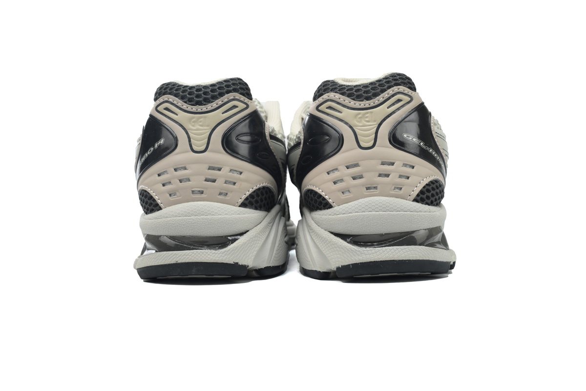 ASICS Gel-Kayano 14 Unlimited Pack Smoke Grey 1203A549-021