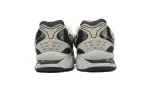 ASICS Gel-Kayano 14 Unlimited Pack Smoke Grey 1203A549-021