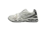 ASICS Gel-Kayano 14 Unlimited Pack Smoke Grey 1203A549-021