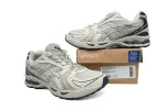 ASICS Gel-Kayano 14 Unlimited Pack Smoke Grey 1203A549-021