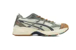 ASICS Gel-Kayano 14 Vanilla Tarmac 1201A019-250