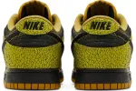 Nike Dunk Low Halloween Skull HV6103-300