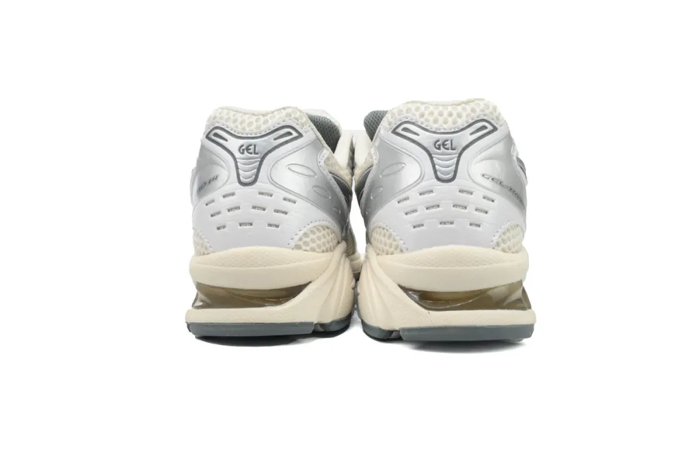 ASICS Gel-Kayano 14 Birch Dark Pewter 1201A019-200