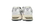 ASICS Gel-Kayano 14 Birch Dark Pewter 1201A019-200