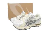 ASICS Gel-Kayano 14 Birch Dark Pewter 1201A019-200