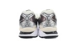 ASICS Gel-Kayano 14 Cream Black Metallic Plum 1201A019-108