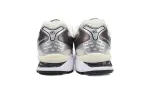 ASICS Gel-Kayano 14 Cream Black Metallic Plum 1201A019-108