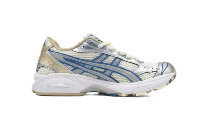 ASICS Gel-Kayano 14 Cream Pure Silver Champagne 1201A019-105 02