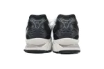 ASICS Gel-Kayano 14 Unaffected Infinite Wonders Pack White 1201A922-100