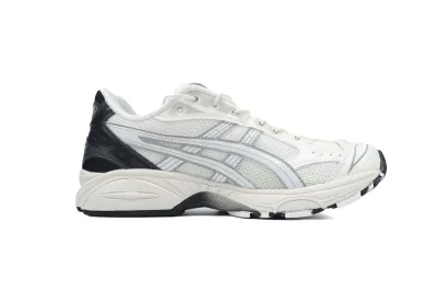 ASICS Gel-Kayano 14 Unaffected Infinite Wonders Pack White 1201A922-100 02
