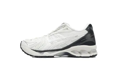 ASICS Gel-Kayano 14 Unaffected Infinite Wonders Pack White 1201A922-100 01