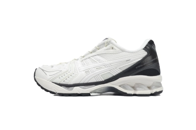 ASICS Gel-Kayano 14 Unaffected Infinite Wonders Pack White 1201A922-100 01
