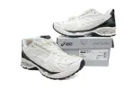 ASICS Gel-Kayano 14 Unaffected Infinite Wonders Pack White 1201A922-100