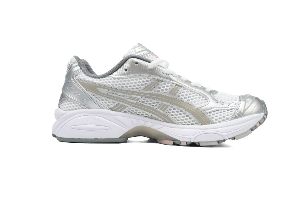 ASICS Gel-Kayano 14 White Moonrock 1202A056-106