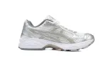 ASICS Gel-Kayano 14 White Moonrock 1202A056-106