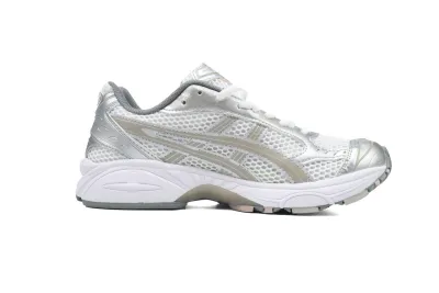 ASICS Gel-Kayano 14 White Moonrock 1202A056-106 02