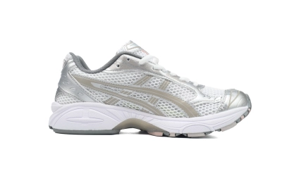 ASICS Gel-Kayano 14 White Moonrock 1202A056-106 02