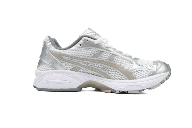 ASICS Gel-Kayano 14 White Moonrock 1202A056-106