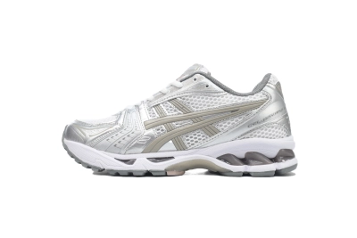 ASICS Gel-Kayano 14 White Moonrock 1202A056-106 01