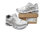 ASICS Gel-Kayano 14 White Moonrock 1202A056-106