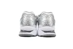 ASICS Gel-Kayano 14 White Moonrock 1202A056-106