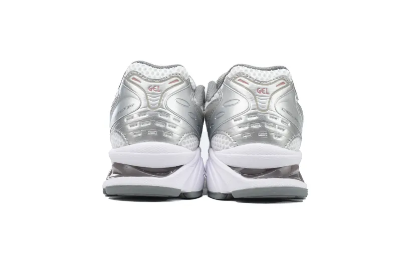 ASICS Gel-Kayano 14 White Moonrock 1202A056-106